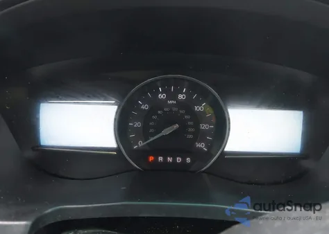 2016 Ford Explorer Sport from USA, damaged, VIN 1FM5K8GT1GGB41753